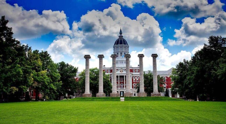 Cose di lusso da fare in Missouri