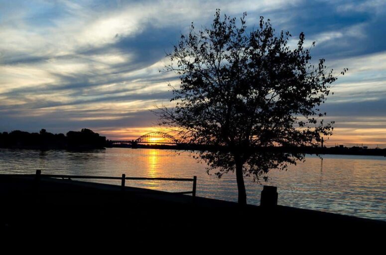 Cose da fare in Delaware