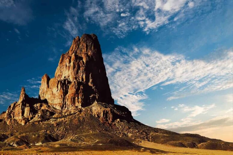 Coraggio cose da fare in Arizona