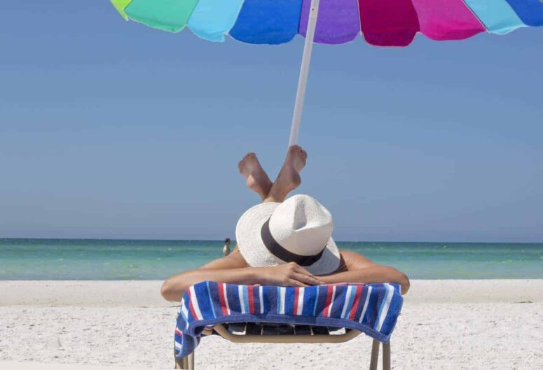 Cose epiche da fare in Florida