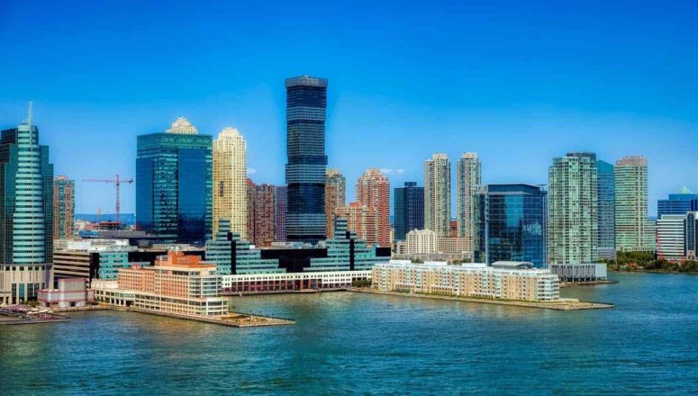 Cose eccitanti da fare nel New Jersey
