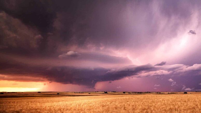 Cose costruttive da fare in Oklahoma
