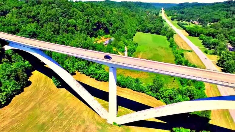 Cose esilaranti da fare in Mississippi